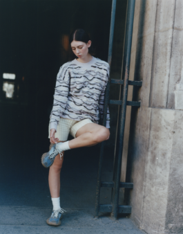 collectiveinterest-sophie-giannoules-tests-2023-1 