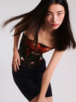 collectiveinterest-sophie-giannoules-tests-2023 