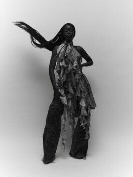 collectiveinterest-sophie-giannoules-tests-2023-7. 