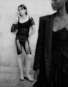 collectiveinterest-sophie-giannoules-wrpd-2023-1 