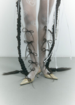 collectiveinterest-sophie-giannoules-wuel-2024 