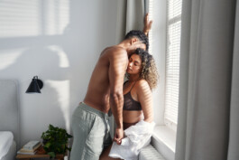 WeVibe_23-07-25-_Sync-O_Bathtub_alexander-kilian-collectiveinterest 