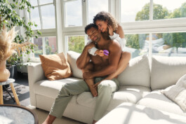 WeVibe_23-07-25-_Sync-O_Bathtub_alexander-kilian-collectiveinterest 