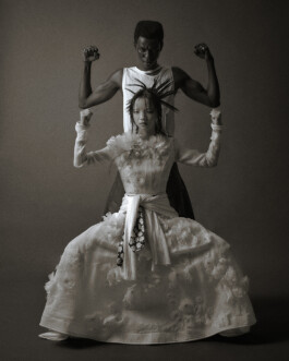 collectiveinterest-sophie-giannoules-numero-netherlands 