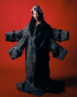 collectiveinterest-sophie-giannoules-numero-netherlands 