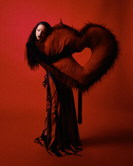 collectiveinterest-sophie-giannoules-numero-netherlands 