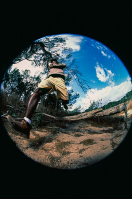 collectiveinterest-manu-jaime-fuckingyoung-2023 