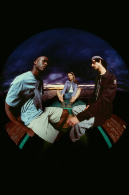 collectiveinterest-manu-jaime-fuckingyoung-2023 