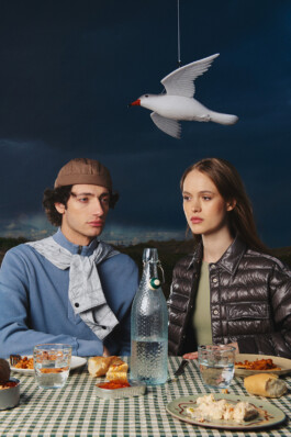 collectiveinterest-manu-jaime-fuckingyoung-2023 