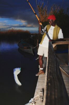 collectiveinterest-manu-jaime-fuckingyoung-2023 