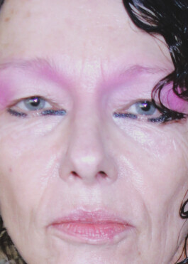 collectiveinterest-mona-morali-beauty-paper-2024 NAOMZZ sophie giannoules 