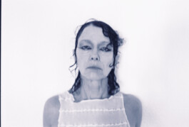 collectiveinterest-mona-morali-beauty-paper-2024 