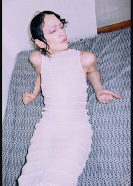 collectiveinterest-mona-morali-beauty-paper-2024 