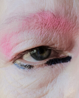 collectiveinterest-mona-morali-beauty-paper-2024 