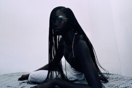 collectiveinterest-mona-morali-beauty-paper-2024 