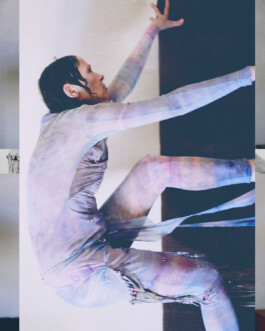 collectiveinterest-mona-morali-beauty-paper-2024 