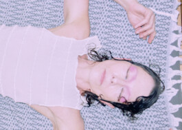 collectiveinterest-mona-morali-beauty-paper-2024 