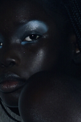 collectiveinterest-mona-morali-beauty-paper-2024 