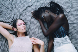 collectiveinterest-mona-morali-beauty-paper-2024 