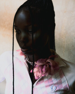 collectiveinterest-mona-morali-beauty-paper-2024 