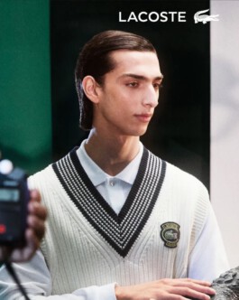 collectiveinterest-maria-ehrlich-zalando-lacoste-2024 