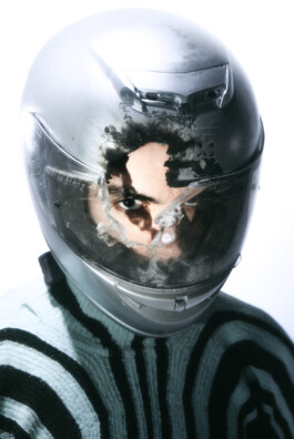 collectiveinterest-bryantorres-papermagazine-2024 