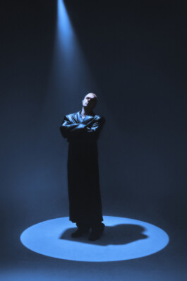 collectiveinterest-bryantorres-papermagazine-2024 