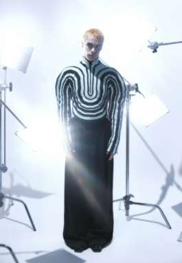 collectiveinterest-bryantorres-papermagazine-2024 