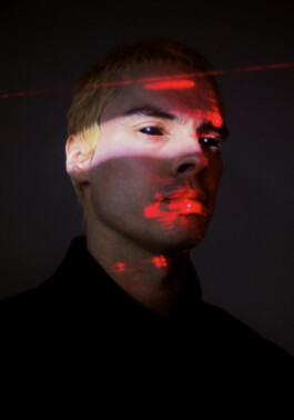 collectiveinterest-bryantorres-papermagazine-2024 