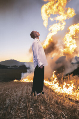 collectiveinterest-bryantorres-papermagazine-2024 