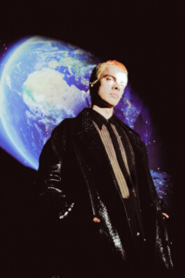 collectiveinterest-bryantorres-papermagazine-2024 