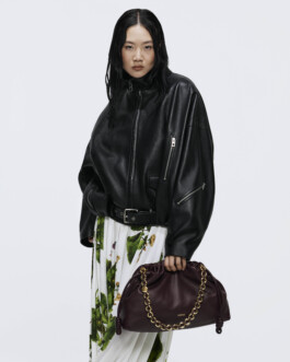 collectiveinterest-mythresa-loewe-campaign-production-2024 