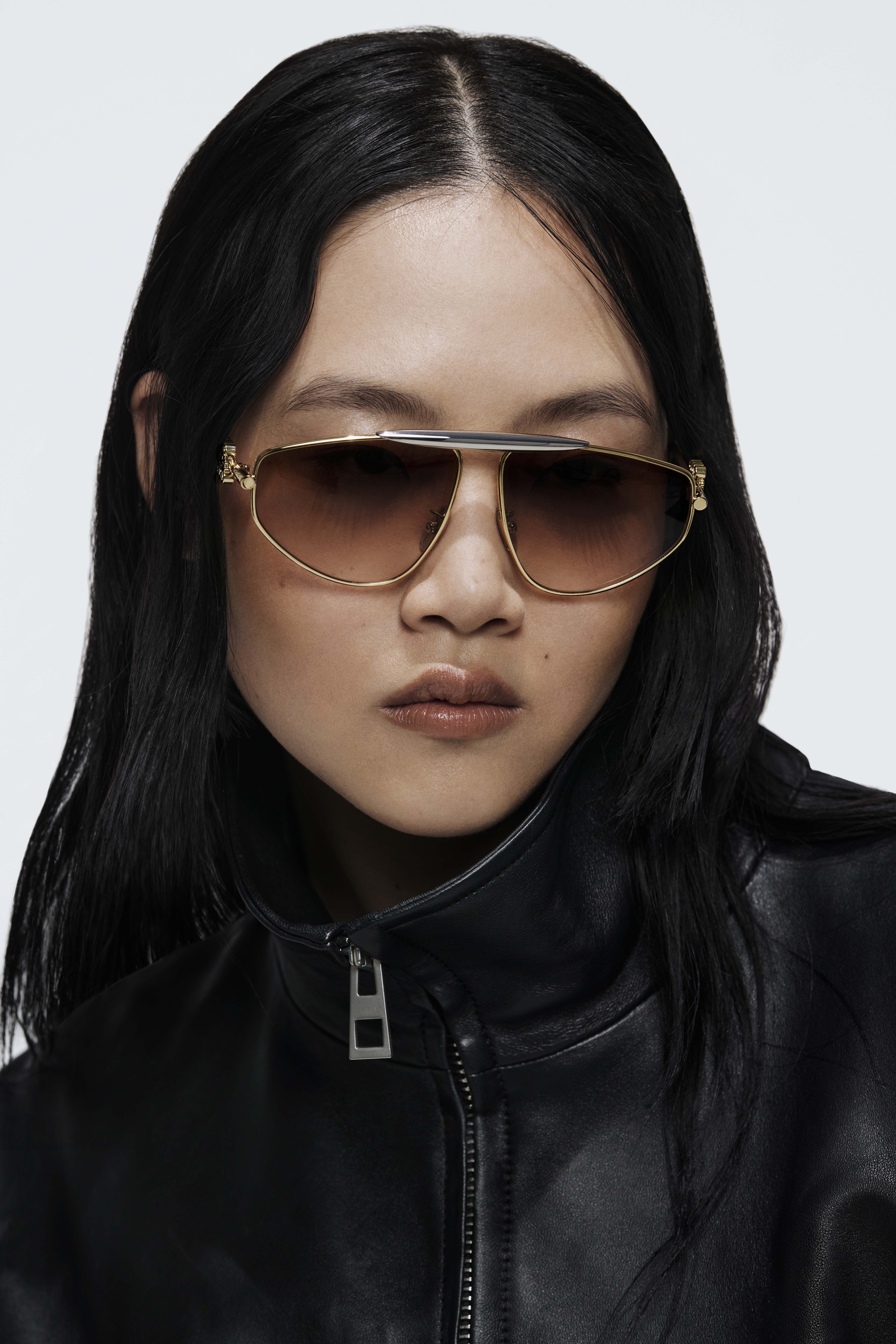 collectiveinterest-mythresa-loewe-campaign-production-2024 