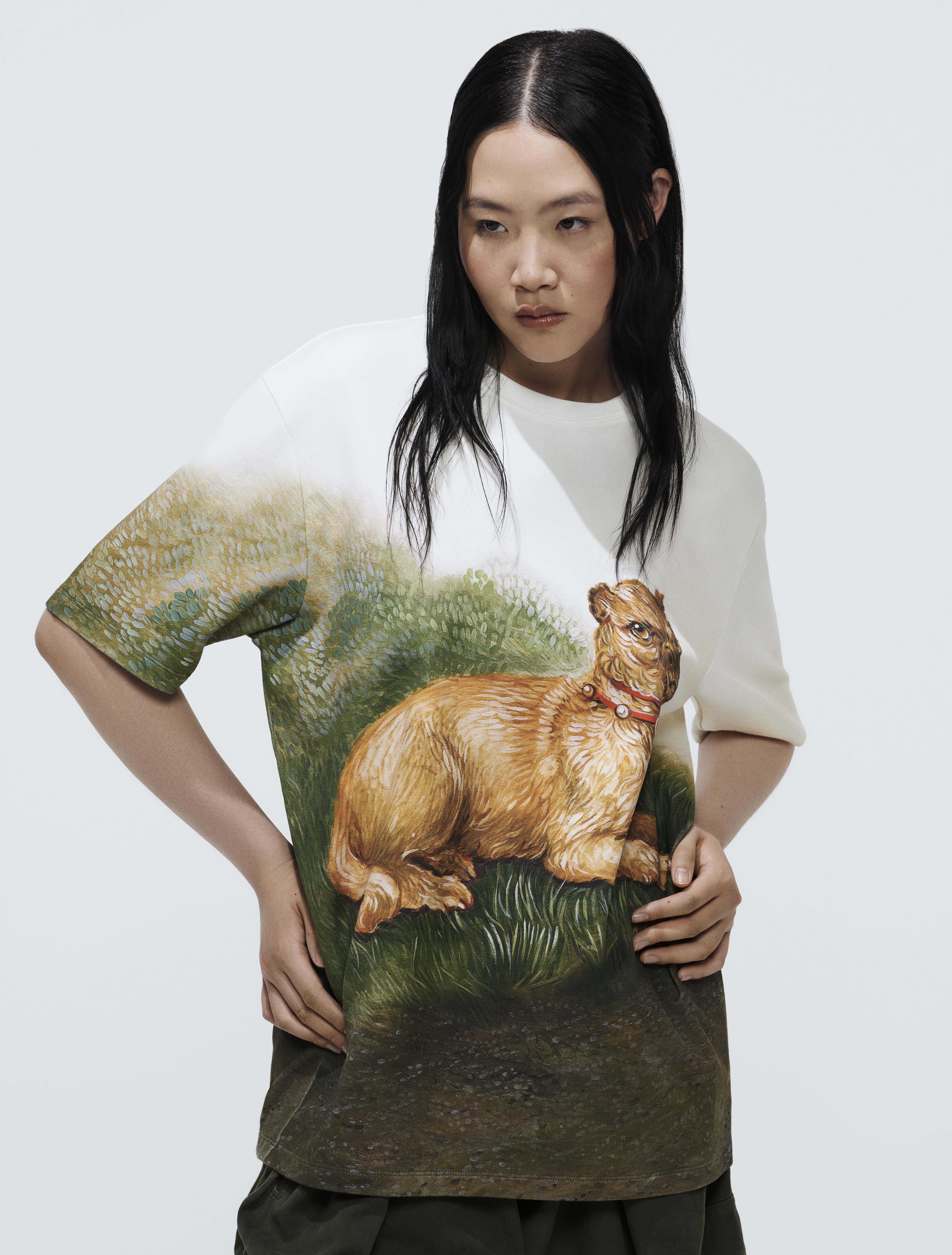 collectiveinterest-mythresa-loewe-campaign-production-2024 
