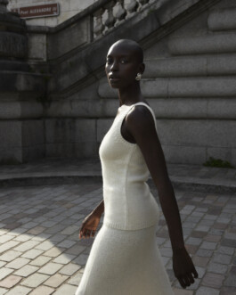 collectiveinterest-mythresa-social-club-media-campaign-paris-production-2024 