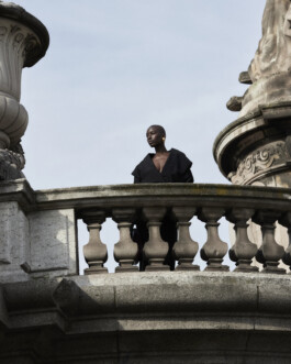 collectiveinterest-mythresa-social-club-media-campaign-paris-production-2024 