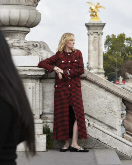 collectiveinterest-mythresa-social-club-media-campaign-paris-production-2024 