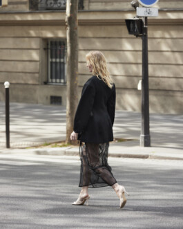 collectiveinterest-mythresa-social-club-media-campaign-paris-production-2024 