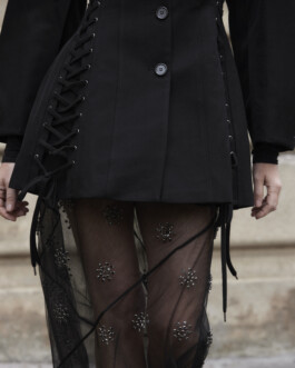 collectiveinterest-mythresa-social-club-media-campaign-paris-production-2024 