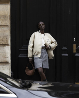 collectiveinterest-mythresa-social-club-media-campaign-paris-production-2024 