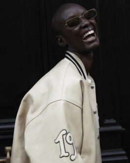 collectiveinterest-mythresa-social-club-media-campaign-paris-production-2024 