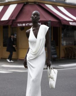 collectiveinterest-mythresa-social-club-media-campaign-paris-production-2024 