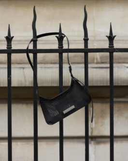 collectiveinterest-mythresa-social-club-media-campaign-paris-production-2024 