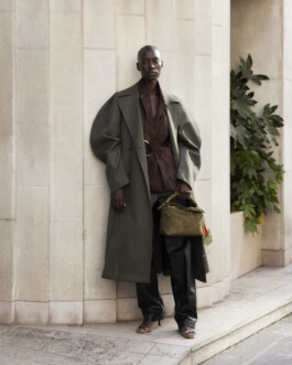 collectiveinterest-mythresa-social-club-media-campaign-paris-production-2024 