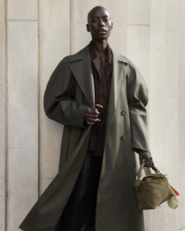 collectiveinterest-mythresa-social-club-media-campaign-paris-production-2024 