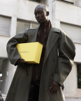 collectiveinterest-mythresa-social-club-media-campaign-paris-production-2024 