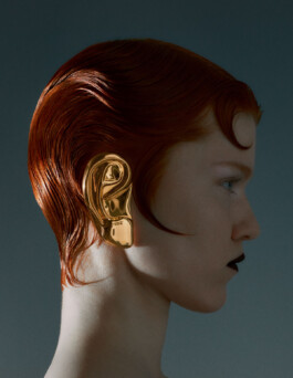 collectiveinterest-maria-ehrlich-hair-makeup-tush-magazine-2024 