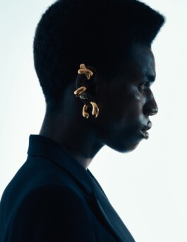 collectiveinterest-maria-ehrlich-hair-makeup-tush-magazine-2024 