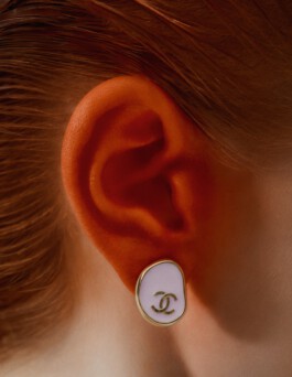 collectiveinterest-maria-ehrlich-hair-makeup-tush-magazine-2024 