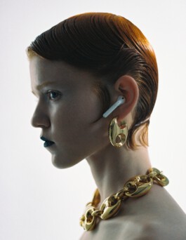 collectiveinterest-maria-ehrlich-hair-makeup-tush-magazine-2024 